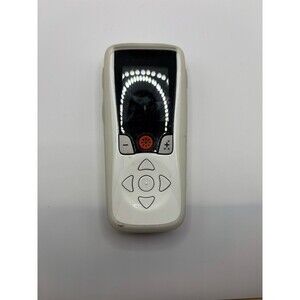 Boston Scientific SC-5261 Color Remote Control
